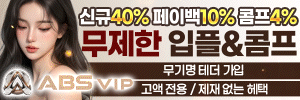 ABSVIP