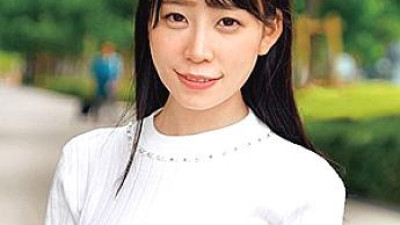 OREC-440 Yui