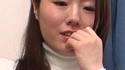 PWIFE-680 Ayami