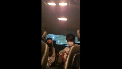 잘생긴 대딸남 [레드캣 한국야동,최신야동,무료야동]