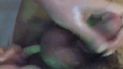 [FD] 평택소악마 Yula 펨돔 자료  전립선대딸 27V [레드캣 한국야동,최신야동,무료야동]