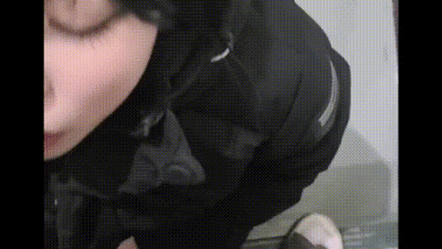 계단간단⚡️아이더패딩녀 [얼공] [레드캣 한국야동,최신야동,무료야동]