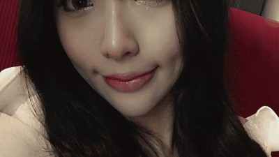 서림이랑 데이트 첫날 호텔까지 [레드캣 한국야동,최신야동,무료야동]