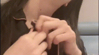 비고라이브 _술취해서 춥다면서 단추 풀기 [레드캣 한국야동,최신야동,무료야동]