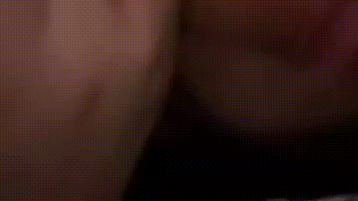 최은서 ★ 얼공섹방올노자위 18V [레드캣 한국야동,최신야동,무료야동]