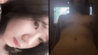 역대급 허리놀림 존예 멀티방커플 (얼공직촬) [레드캣 한국야동,최신야동,무료야동]