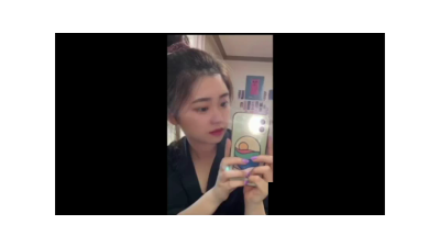 완벽했던 나의 육변기 노예 [레드캣 한국야동,최신야동,무료야동]