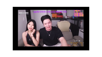 민짜때부터 몸팔았던 게스트 창녀 [레드캣 한국야동,최신야동,무료야동]