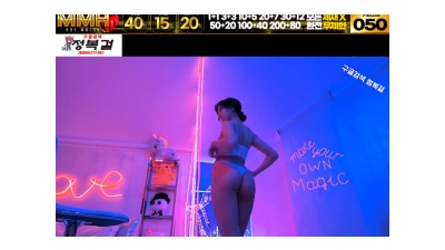 YUNIMEI 쎄끈한 교포 누님 2탄 [레드캣 한국야동,최신야동,무료야동]