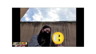 갑딸남 그가 왔다 옥상플레이 [레드캣 한국야동,최신야동,무료야동]