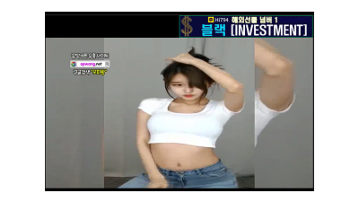요가녀 bj서아 [레드캣 한국야동,최신야동,무료야동]