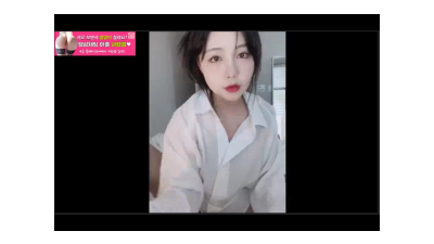 흑발녀존예 유료영상 [레드캣 한국야동,최신야동,무료야동]
