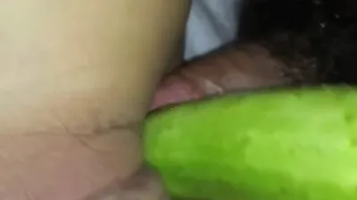 양구멍 쓰리썸,DP [레드캣 한국야동,최신야동,무료야동]